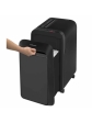 Skartovač Fellowes LX 220