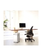 Skartovač Fellowes LX 221 bílý