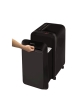 Skartovač Fellowes LX 221 černý