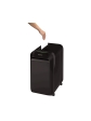Skartovač Fellowes LX 221 černý