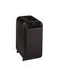 Skartovač Fellowes LX 221 černý