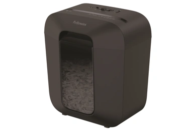 Skartovač Fellowes LX 25