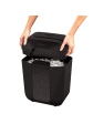 Skartovač Fellowes LX 45