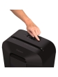 Skartovač Fellowes LX 45