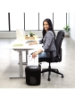 Skartovač Fellowes LX 45