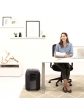 Skartovač Fellowes LX 45