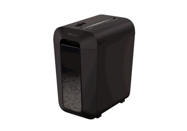 Skartovač Fellowes LX 65