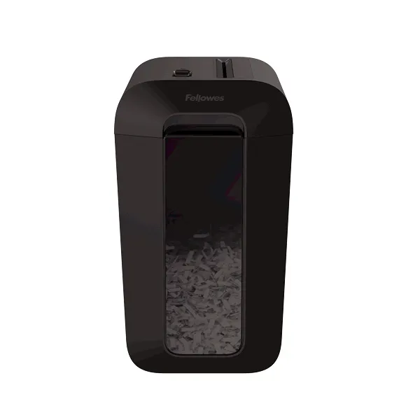 Skartovač Fellowes LX 65