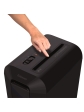 Skartovač Fellowes LX 65