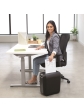Skartovač Fellowes LX 65