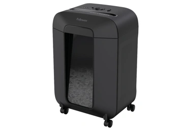 Skartovač Fellowes LX 85