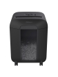 Skartovač Fellowes LX 85