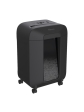 Skartovač Fellowes LX 85