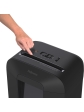 Skartovač Fellowes LX 85