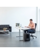 Skartovač Fellowes LX 85