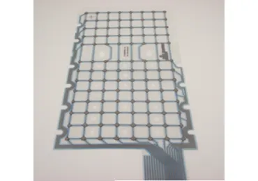 Spínací folie 104 KL