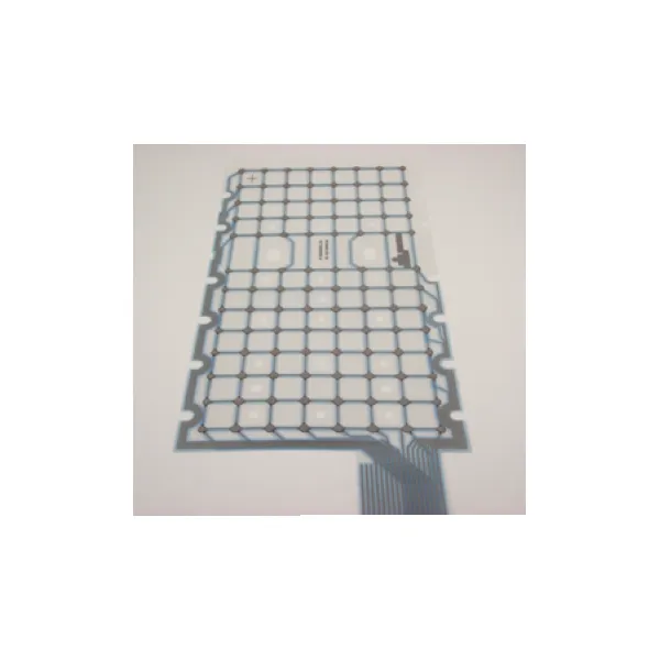 Spínací folie 104 KL