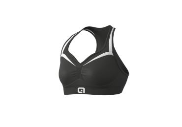 Sportovní podprsenka ALÉ ALE' BRA vel M/L