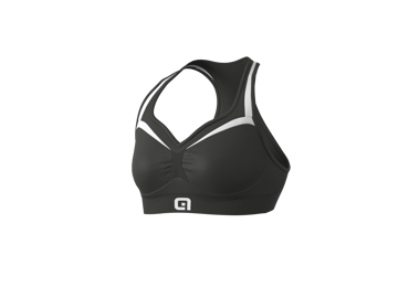 Sportovní podprsenka ALÉ ALE' BRA vel M/L