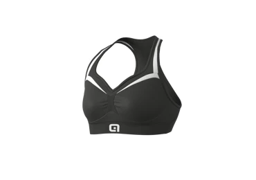 Sportovní podprsenka ALÉ ALE' BRA vel M/L