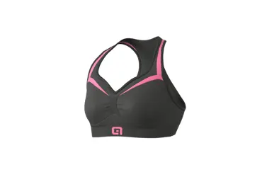 Sportovní podprsenka ALÉ  ALE' BRA - Velikost M/L