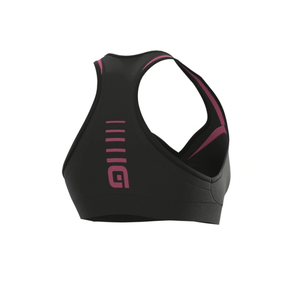 Sportovní podprsenka ALÉ  ALE