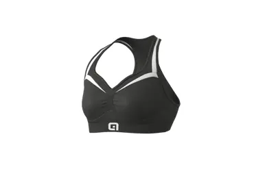 Sportovní podprsenka ALÉ  ALE' BRA - Velikost XS/S