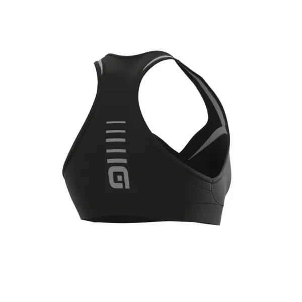 Sportovní podprsenka ALÉ  ALE