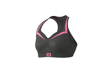 Sportovní podprsenka ALÉ  ALE' BRA - Velikost XS/S