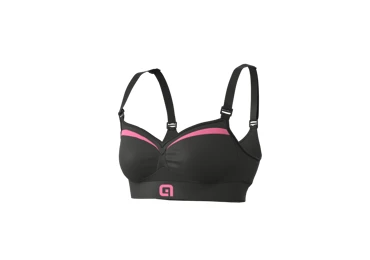 Sportovní podprsenka ALÉ  MAGIC BRA - Velikost M/L