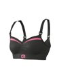 Sportovní podprsenka ALÉ  MAGIC BRA - Velikost M/L