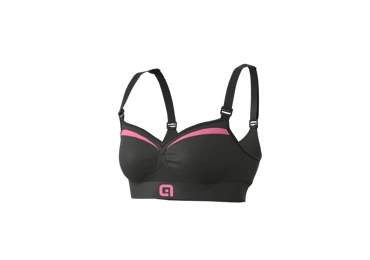 Sportovní podprsenka ALÉ  MAGIC BRA - Velikost XS/S