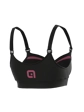 Sportovní podprsenka ALÉ  MAGIC BRA - Velikost XS/S