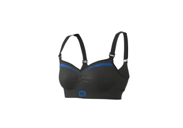 Sportovní podprsenka ALÉ  MAGIC BRA - Velikost XS/S