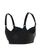 Sportovní podprsenka ALÉ  MAGIC BRA - Velikost XS/S