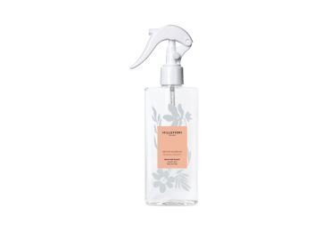 Sprej na osvěžení prádla Laundry - Gemme D´Agrumi, 200 ml