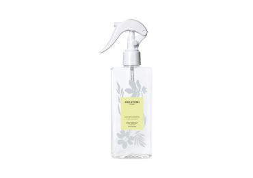 Sprej na osvěžení prádla Laundry - Luce Di Gardenia, 200 ml