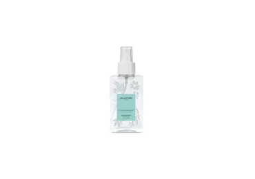 Sprej na osvěžení prádla Laundry - Patchouli Smeraldo, 100 ml