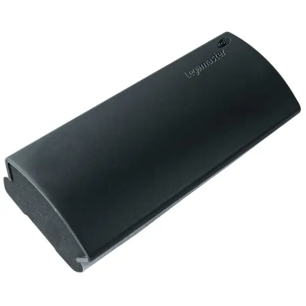 Obrázek pro LEG-7120500 Stěrka na tabule - TZ 4