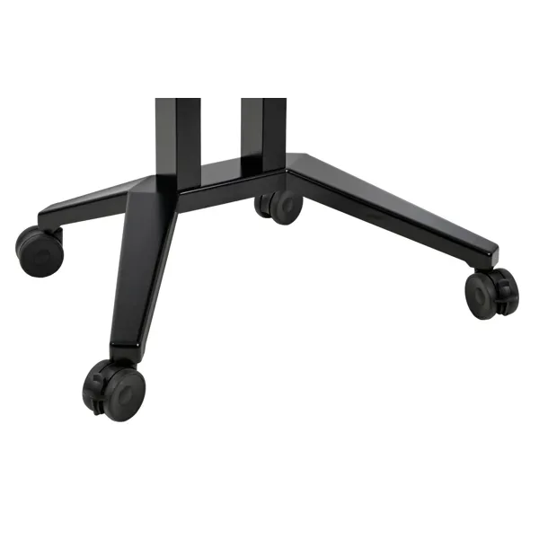 Obrázek pro LEG-7811111 Mobilní stojan pro LCD - moTion MS-12S
