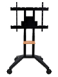 Obrázek pro LEG-7811111 Mobilní stojan pro LCD - moTion MS-12S