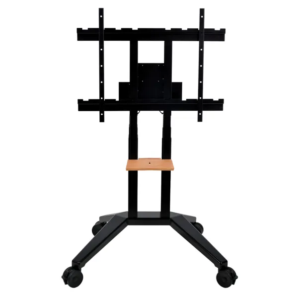 Obrázek pro LEG-7811111 Mobilní stojan pro LCD - moTion MS-12S