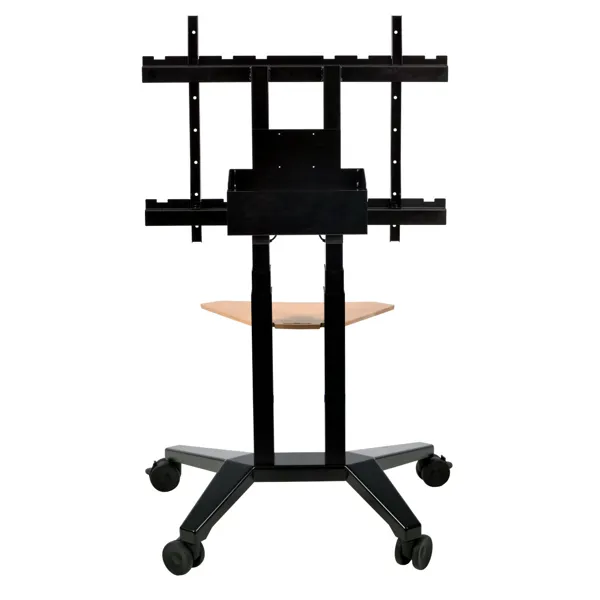 Obrázek pro LEG-7811111 Mobilní stojan pro LCD - moTion MS-12S