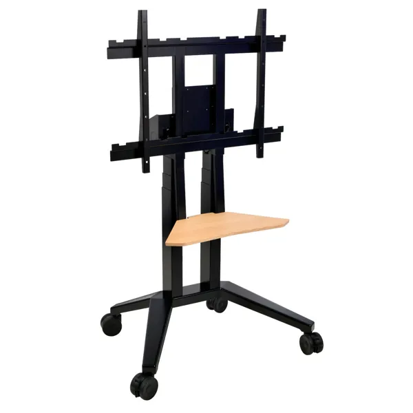 Obrázek pro LEG-7811111 Mobilní stojan pro LCD - moTion MS-12S