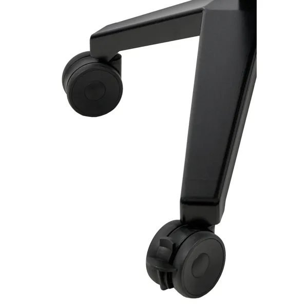 Obrázek pro LEG-7811111 Mobilní stojan pro LCD - moTion MS-12S