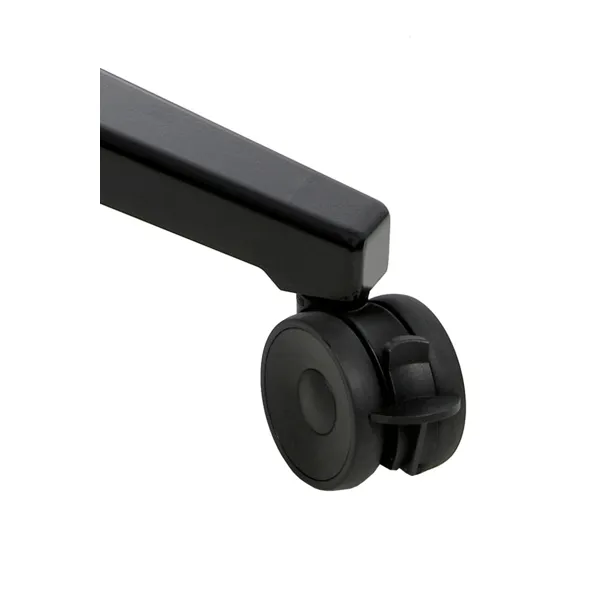 Obrázek pro LEG-7811111 Mobilní stojan pro LCD - moTion MS-12S