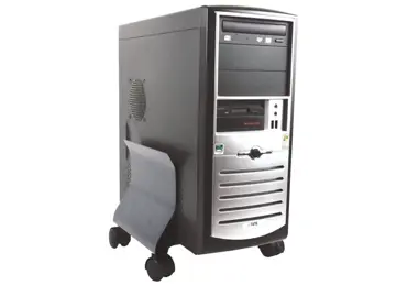 Stojan pod počítač Fellowes Premium