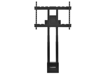 Stojan pro LCD - MOTION CS-12S el. výškově nastavitelný