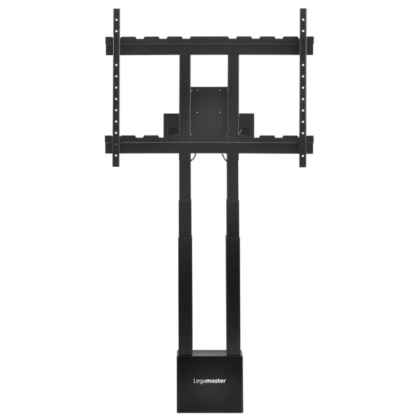 Stojan pro LCD - MOTION CS-12S el. výškově nastavitelný