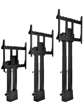 Obrázek pro LEG-7811211 Stojan pro LCD - moTion CS-12S